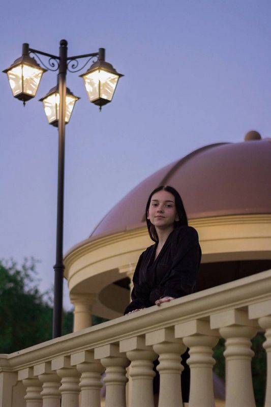 Знакомства для секса в Нижнем Новгороде через Телеграм фото