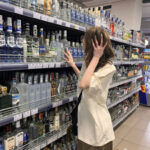 Караганда знакомства в телеграм чаты и каналы