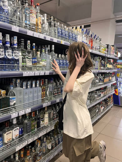 Караганда знакомства в телеграм чаты и каналы