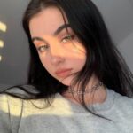 Телеграм чаты для знакомств поиск и общение