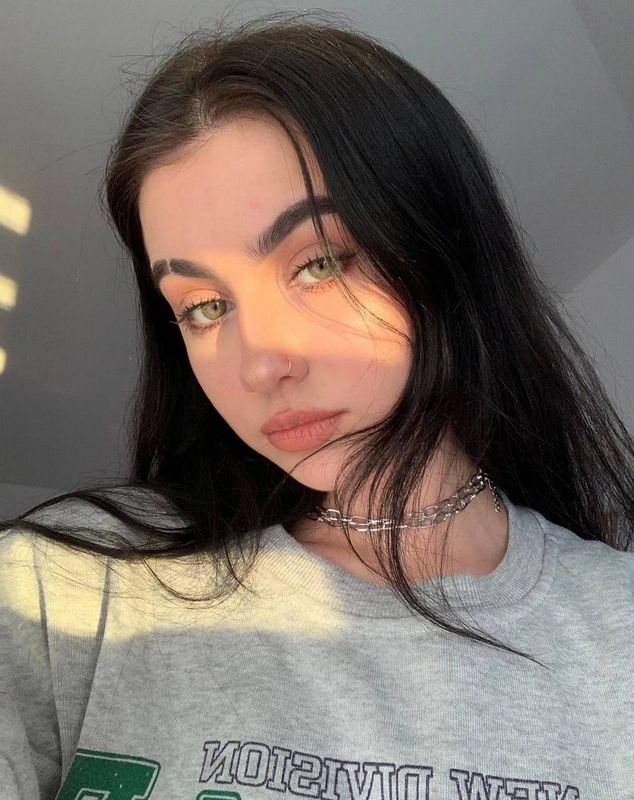 Телеграм чаты для знакомств поиск и общение Телеграм чаты для знакомств поиск и общение фото