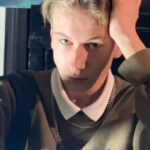 Знакомства в Казани через телеграм каналы и чаты