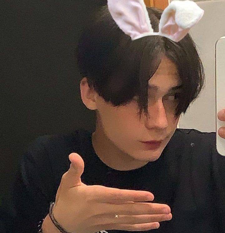 Канал знакомств в телеграм поиск общения и отношений