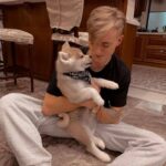 Приложение для знакомств в телеграм как это работает