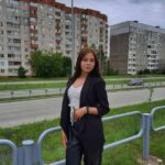 Геншин импакт знакомства в телеграм каналы