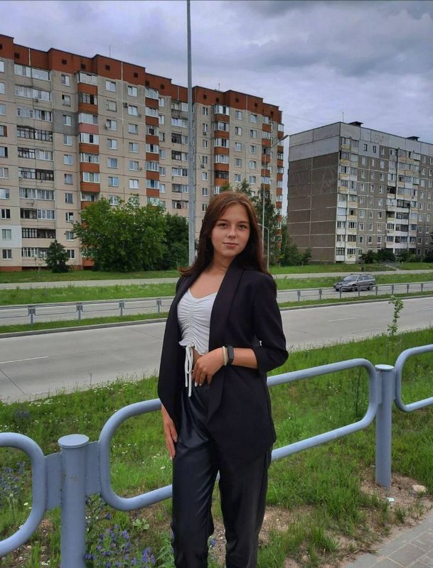 Геншин импакт знакомства в телеграм каналы