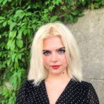 Телеграм знакомства в иркутске найти общение