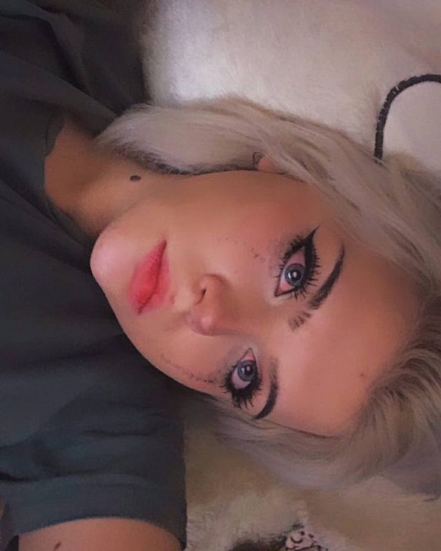 Знакомства в ташкенте через телеграм каналы фото