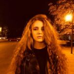 Секс знакомства в телеграм как найти партнера