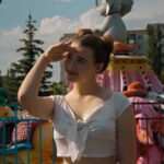 Леонардо да винчи тг знакомства анкеты девушек