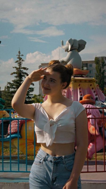 Леонардо да винчи тг знакомства анкеты девушек Леонардо да винчи тг знакомства анкеты девушек фото