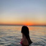 Чат знакомств да винчи в телеграм