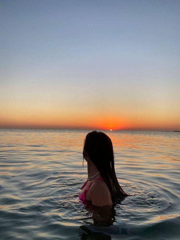 Чат знакомств да винчи в телеграм фото