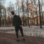 Ищем пару в телеграм каналы для интим знакомств