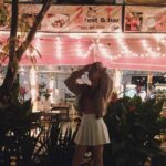 Знакомства в Улан-Удэ телеграм каналы и чаты