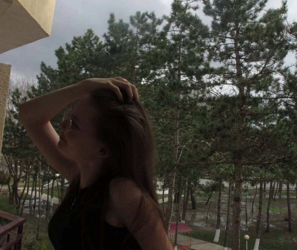 Знакомства в махачкале через телеграм каналы