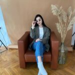 Телеграм давинчика знакомство с каналом