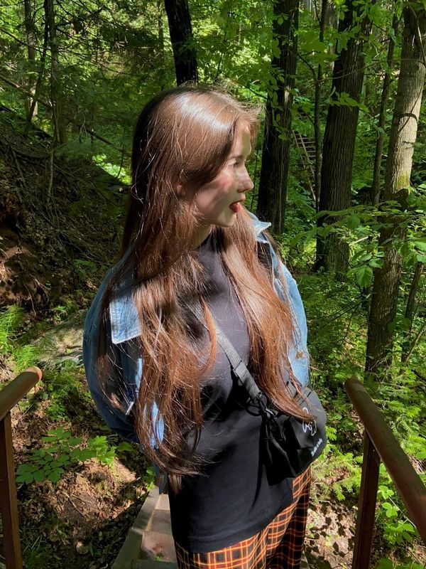 Знакомства в Ростове-на-Дону через Телеграм каналы и чаты фото