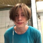 Анкеты для знакомств в телеграм заполнение и поиск