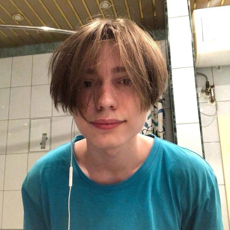 Анкеты для знакомств в телеграм заполнение и поиск