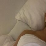 Телеграм каналы для знакомств и поиска общения