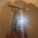 Знакомства в Алматы через Telegram каналы