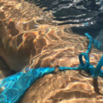 Анонимные знакомства в телеграм как это работает