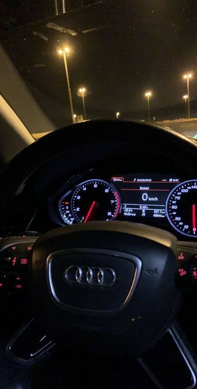 Бот давинчик для знакомств в телеграме