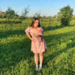 Телеграм чаты для знакомств как найти общение