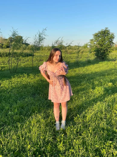 Телеграм чаты для знакомств как найти общение фото