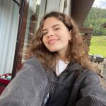 Знакомства в Перми через Telegram каналы и чаты