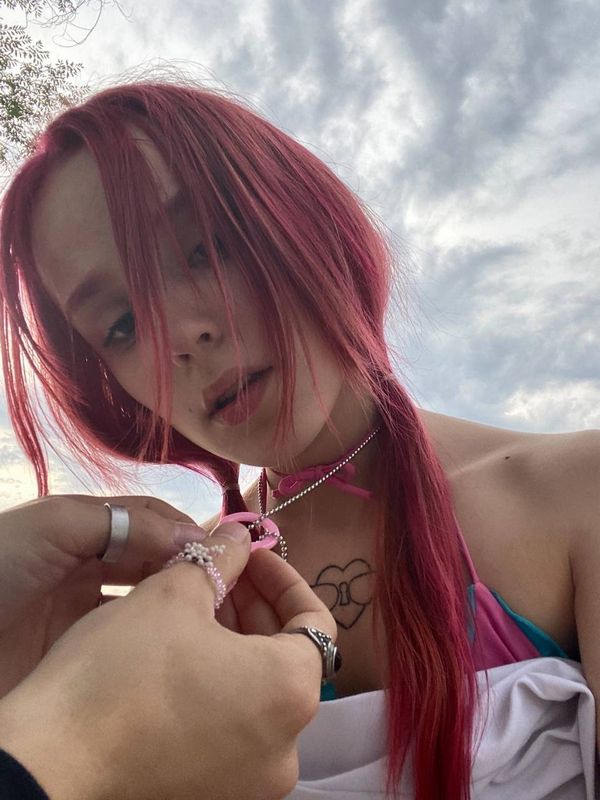 Группы знакомств в телеграм поиск и общение