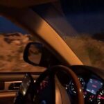 Знакомства для подростков в телеграм безопасность и правила