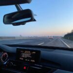 Онлайн знакомства в телеграм как искать общение