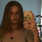 Знакомства в телеграм по регионам России