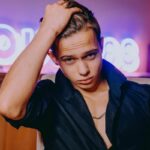 Анонимный чат для знакомств телеграм