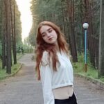 Группы для знакомства в телеграм поиск и общение