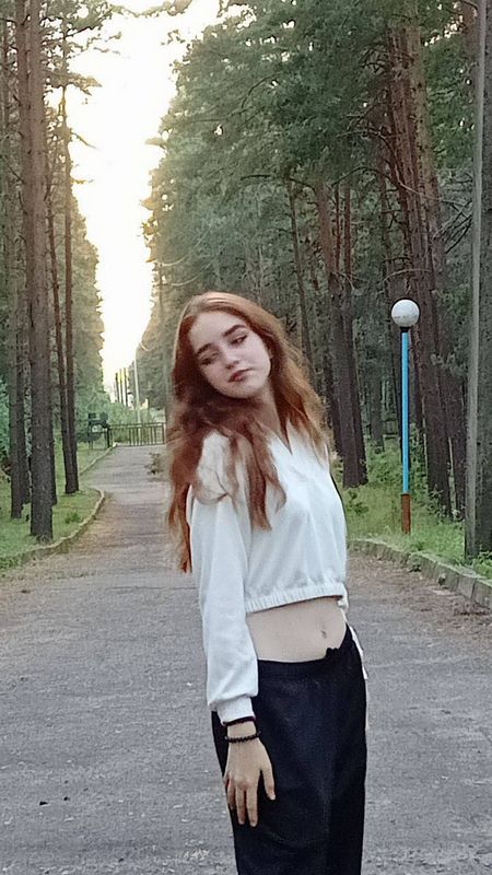 Группы для знакомства в телеграм поиск и общение Группы для знакомства в телеграм поиск и общение фото