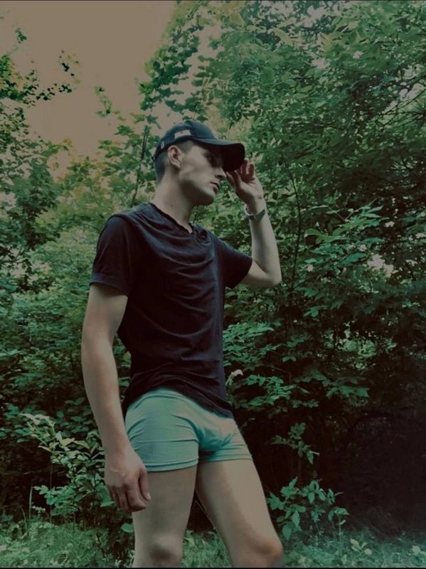 Знакомства в Красноярске через телеграм каналы Знакомства в Красноярске через телеграм каналы фото