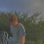 Знакомства в Железнодорожном через Телеграм каналы