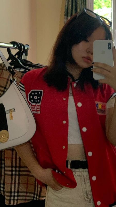 Знакомства с девушками в телеграм как начать общение