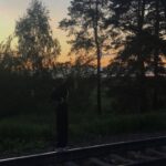 Интим знакомства в спб через телеграм