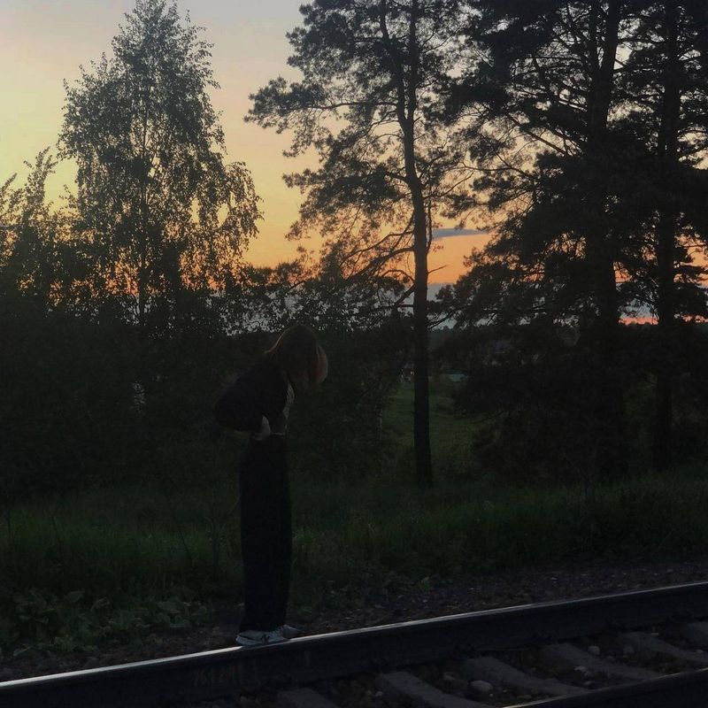 Интим знакомства в спб через телеграм Интим знакомства в спб через телеграм фото