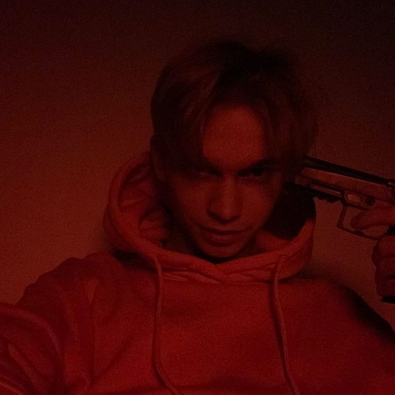 Знакомства в Балашихе через Телеграм поиск общения