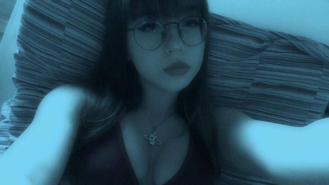 Телеграм салават знакомства для общения и встреч фото