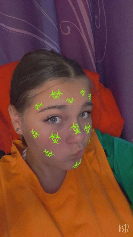 Знакомства в бобруйске через телеграм чаты и каналы фото