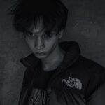 Леонардо дайвинчик телеграм знакомства и общение