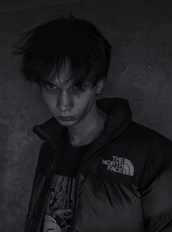 Леонардо дайвинчик телеграм знакомства и общение