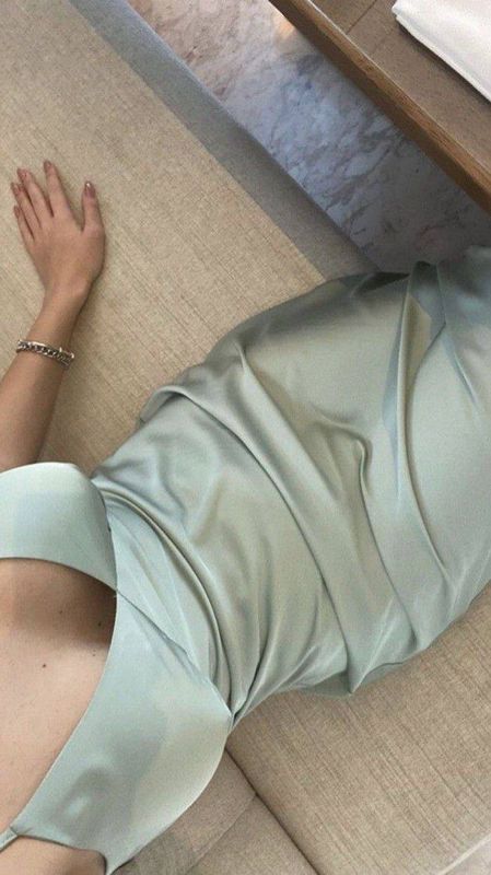 Знакомства в Екатеринбурге через Telegram каналы и чаты фото