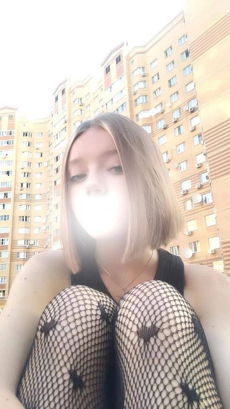 Леонардо тг знакомства как найти общение в телеграме Леонардо тг знакомства как найти общение в телеграме фото